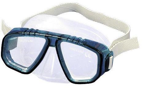 Wehncke Kiddy Tauchermaske