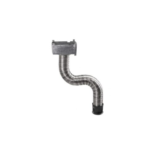 Truma Ansaugverlängerung für S3002/S3004/S5002