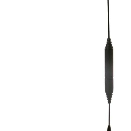 Schwaiger DVB-T2 HD Stabantenne In- und Outdoor