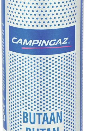Campingaz CV360 Ventilkartusche