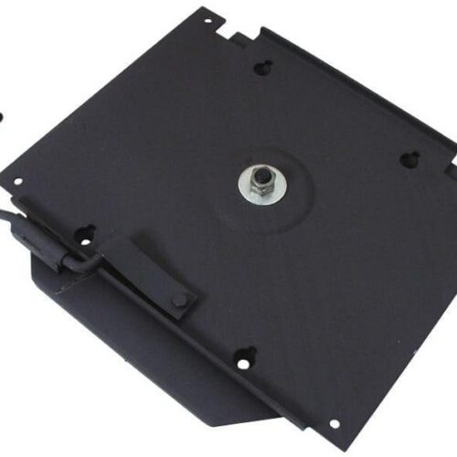 Sportscraft Drehkonsole VW T4 bis Bj. 01/96