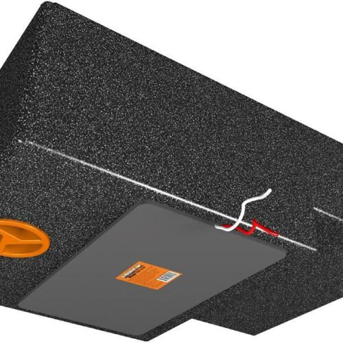 Lilie Ultra Heat TH150 Tankheizung, 12V, 150l