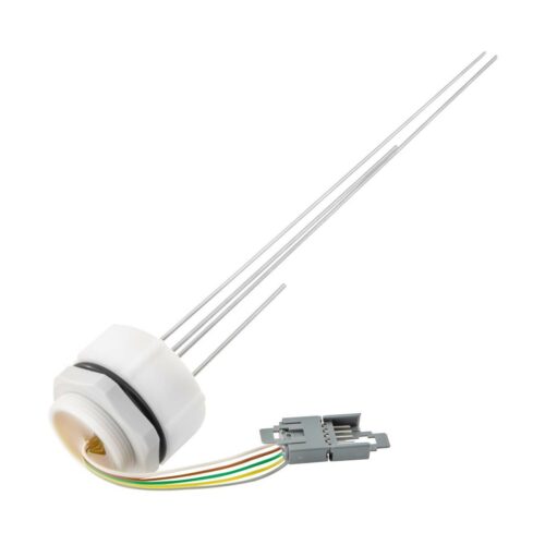 CaBoTron Füllstands-Sonde für Frisch- und Abwassertanks, 5 Stab, innen