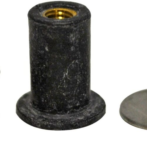 CaBoTron Abwassertank-Sonde