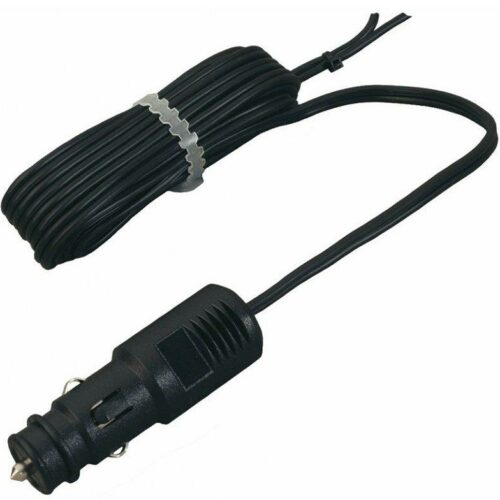 Pro Car Powerstecker, 20A, 12/24V