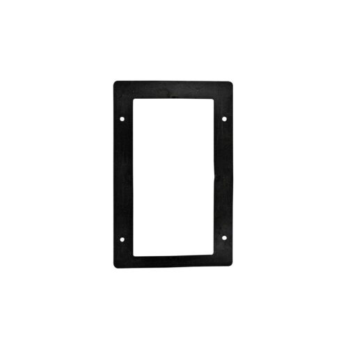 MPK Dichtungsplatte für CEE Steckdose