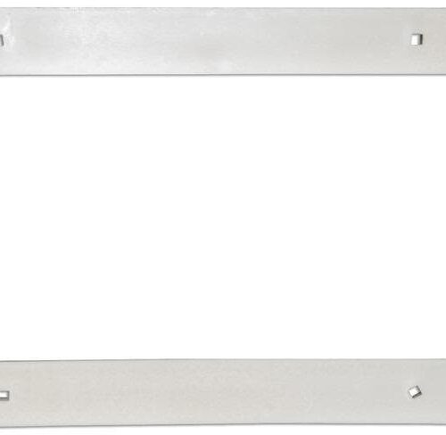 MPK Gegenrahmen für CEE Steckdose