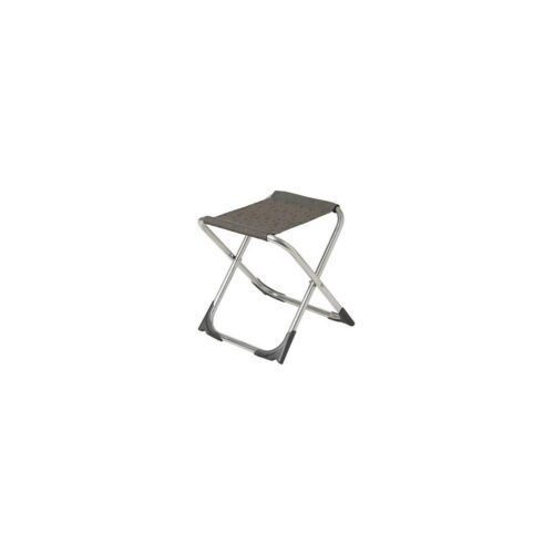 Dukdalf Soul Hocker, bronze