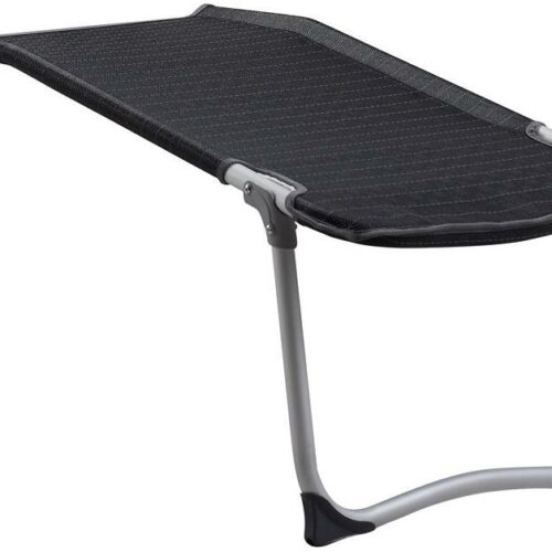 Westfield Inventor Beinauflage, Inventor 1, dark grey