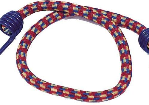 Gummispanner Expander, 60cm