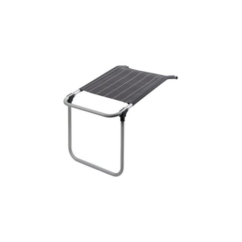 Camp4 Colima Beinauflage, anthrazit/weiß