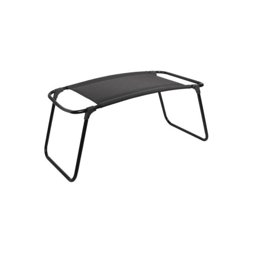 Camp4 Lyon Beinauflage, schwarz