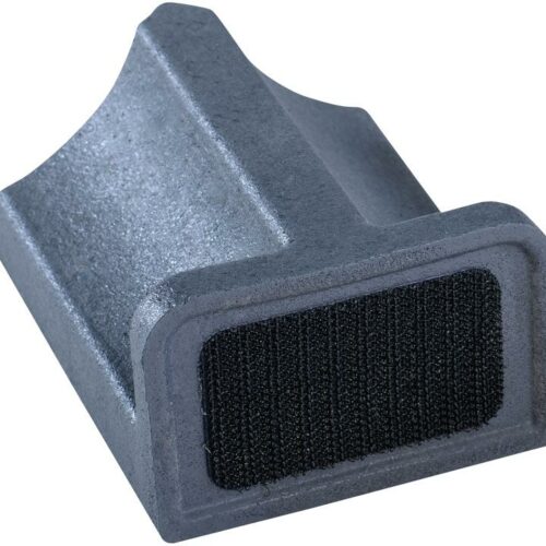 Purvario Vario System Modul IV Stauklötze, niedrig, 6er-Set