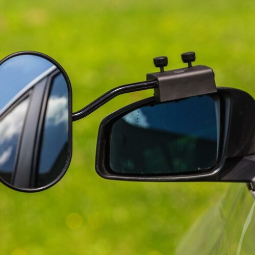 EMUK 100995 Spiegel XL Úniversa III