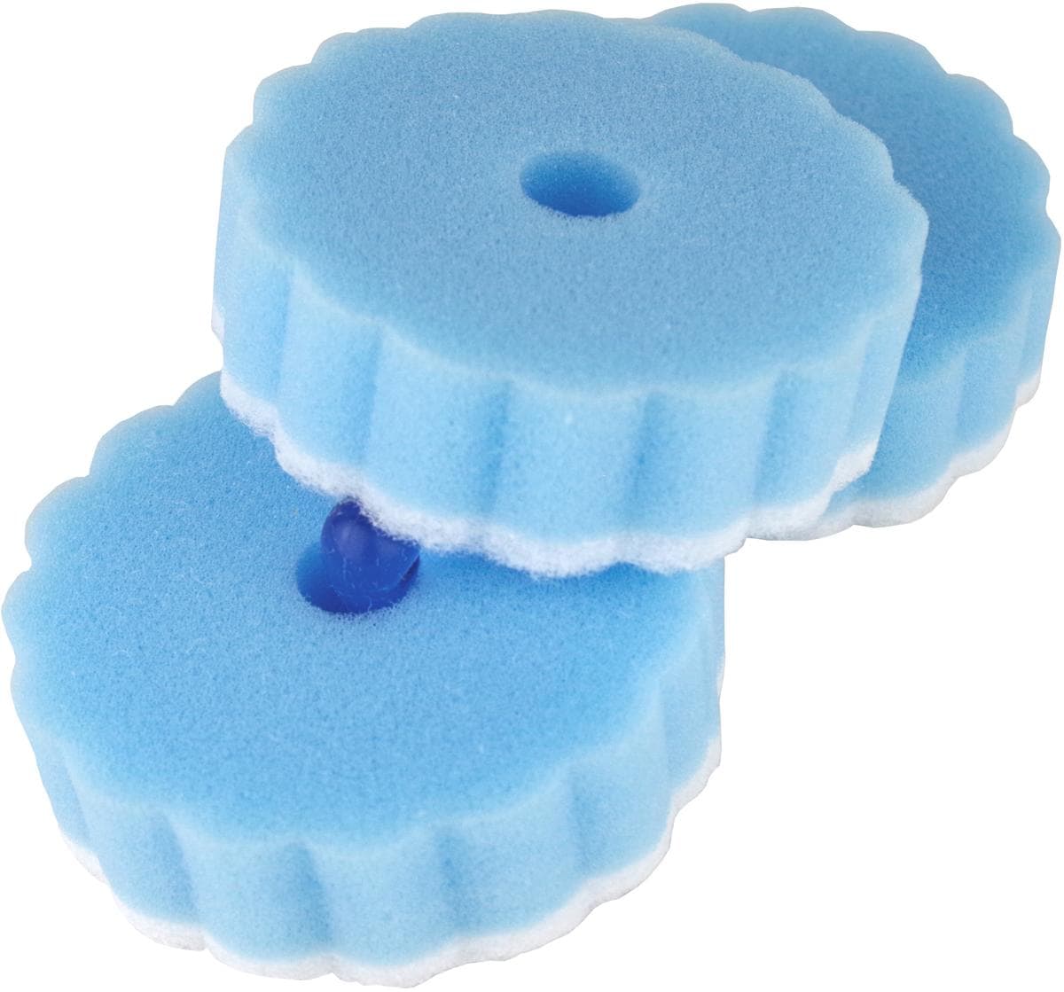 ULEIVA Sockelleisten Halterung 4er Set - Kompatibel Mit IKEA Faktum