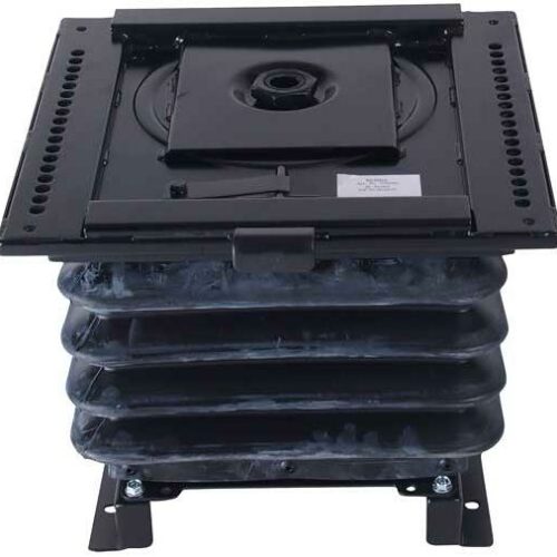 Sitzsockel VW T5/T6 Fahrerseite