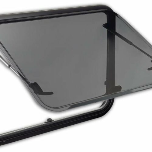 Dometic S7P Ausstellfenster, 280x380mm