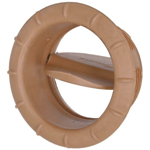 Endstück EN - Truma Ersatzteil Nr. 40171-29, oliv