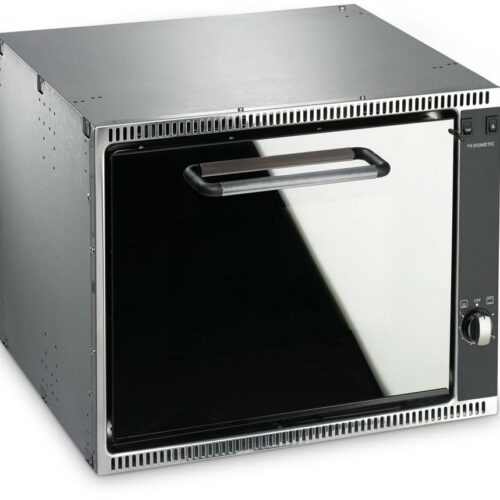 Dometic OG3000 Gasbackofen mit Grill, 30mbar