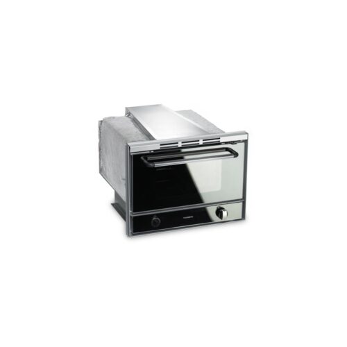 Dometic OV 1800 Backofen, 18L, 30mbar, 1,1kW