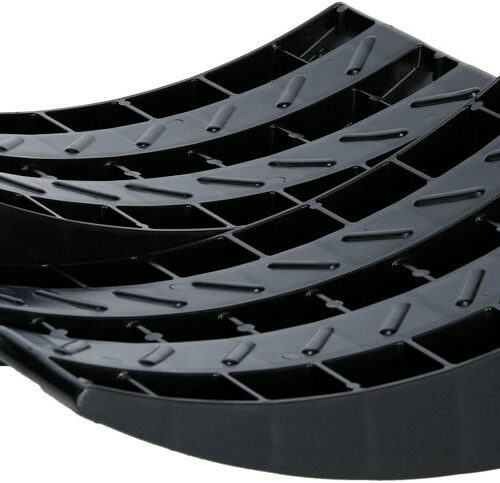 Froli Rundkeile Mini, 2er-Set