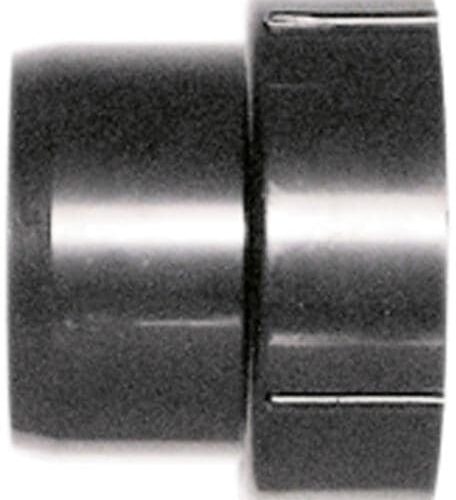 ZADI Schlauchadapter mit Innengewinde 3 Zoll