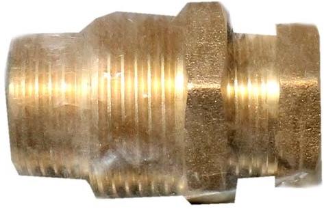 Ebeco Verschraubung für Frostguard Heizkabel