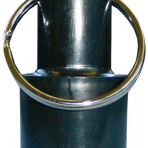 Verschluss - SOG Ersatzteil Nr. 549 550 0 - für SOG/SOGII Typ A/B/C/G