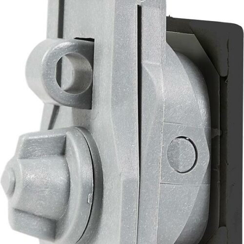 Brunner Stopper SHS, 3er-Pack