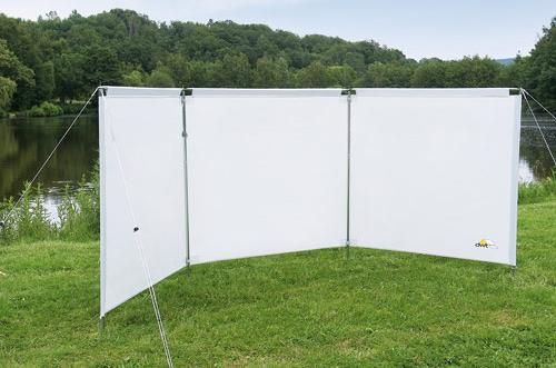 dwt Windschutz FYN III