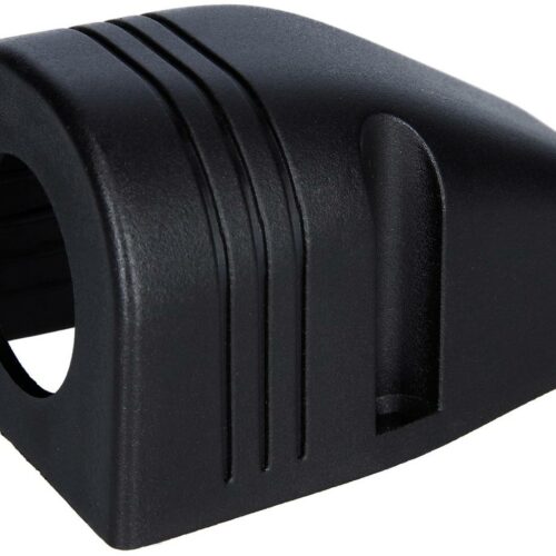 HABA BV Power Line Aufbau-Gehäuse, 1-fach