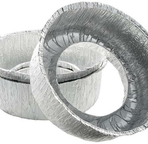 Cobb Alu-Einsätze, 6er-Pack