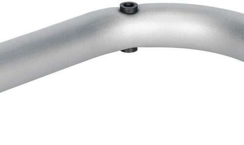 Untere Tragestruktur CL 300 - Fiamma Ersatzteil Nr. 02768-01- - passen zu Carry Bike CL