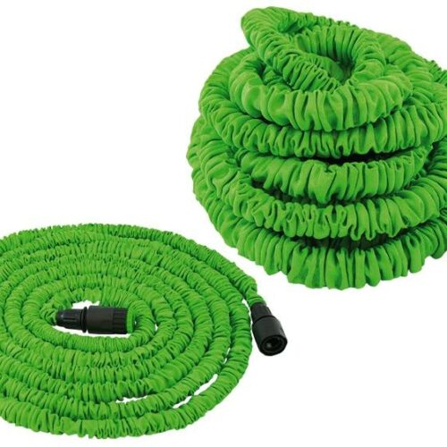 HABA Magic Wasserschlauch, 7-22,5m