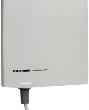 Kathrein BZD 40 Outdoor DVB-T Antenne