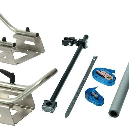 Sawiko Zurrbandset Model 3000