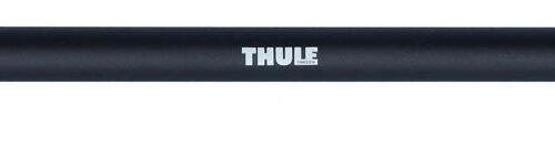 Thule Bike Frame Adapter Halterung 982003