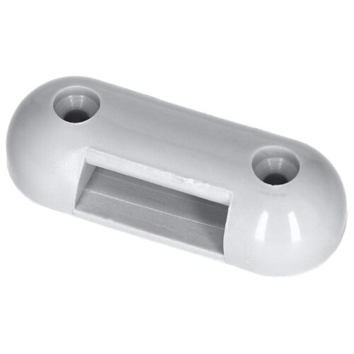 Lippert Wandhalterung für Alkovenleiter