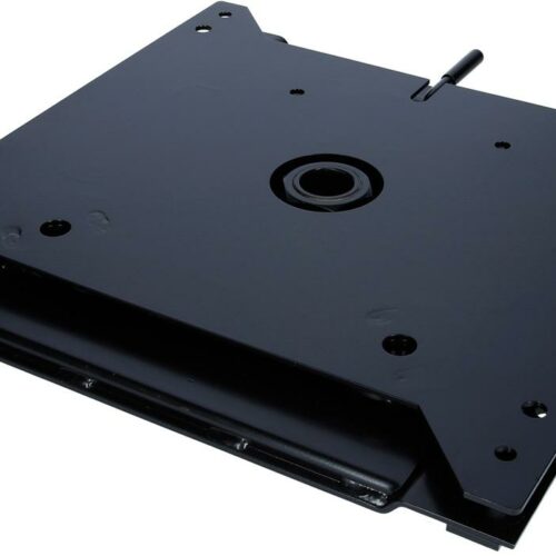 Sportscraft Drehkonsole Ford Transit Bj. 2004-2013, Originalsitz, Beifahrer