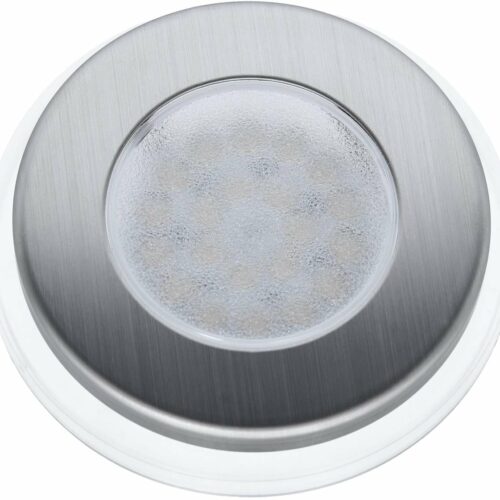 Frilight Flame 88 Touch (passiv) Aufbauspot, 12/24V / 1W