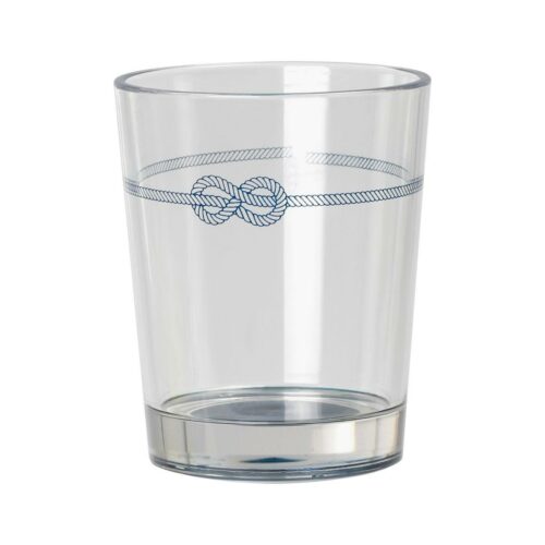 Brunner Nautical Trinkglas, 300ml