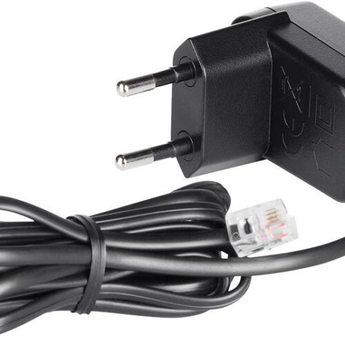 Thitronik Netzteil für GBA-I, 230V