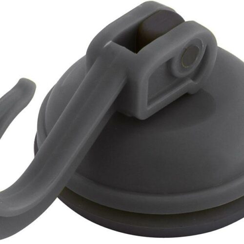 EuroTrail M, 2St. Saughaken