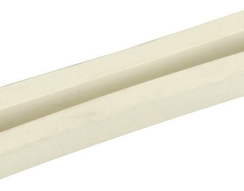 Gummiring 10 St. - Fiamma Ersatzteil Nr. 98655-347 - passend zu Privacy Room / Caravanstore / ZIP