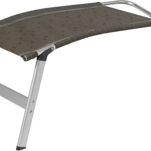 Dukdalf Fusion Beinauflage, bronze