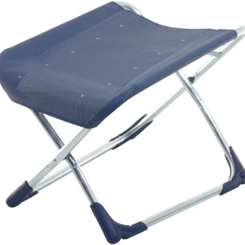 Crespo AL/231 Beinauflage, blau