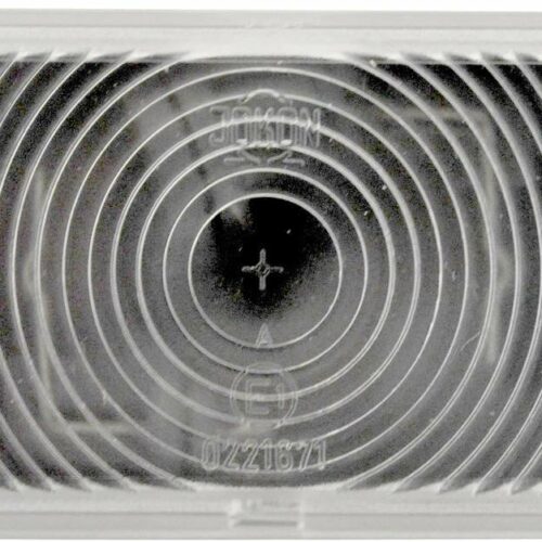 Jokon PL130 Begrenzungsleuchte