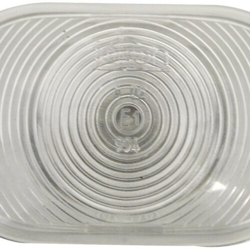 Jokon PL2000 Begrenzungsleuchte