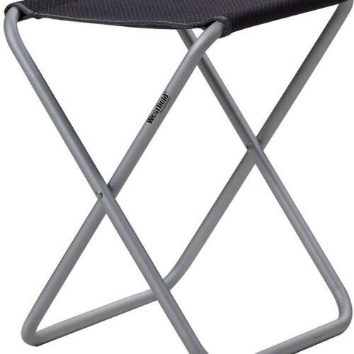 Westfield Be Smart Stool Hocker, petrol blue