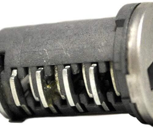 FAWO Schliesszylinder für HSC-System 500